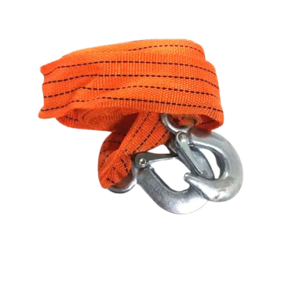 ιμάντας-ρυμούλκησης-5-τόνων-fluorescent-towing-rope